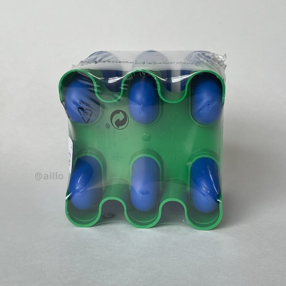 IKEA Kitchen Ikea Chosigt Ice Pop Maker Assorted Colors Poshmark